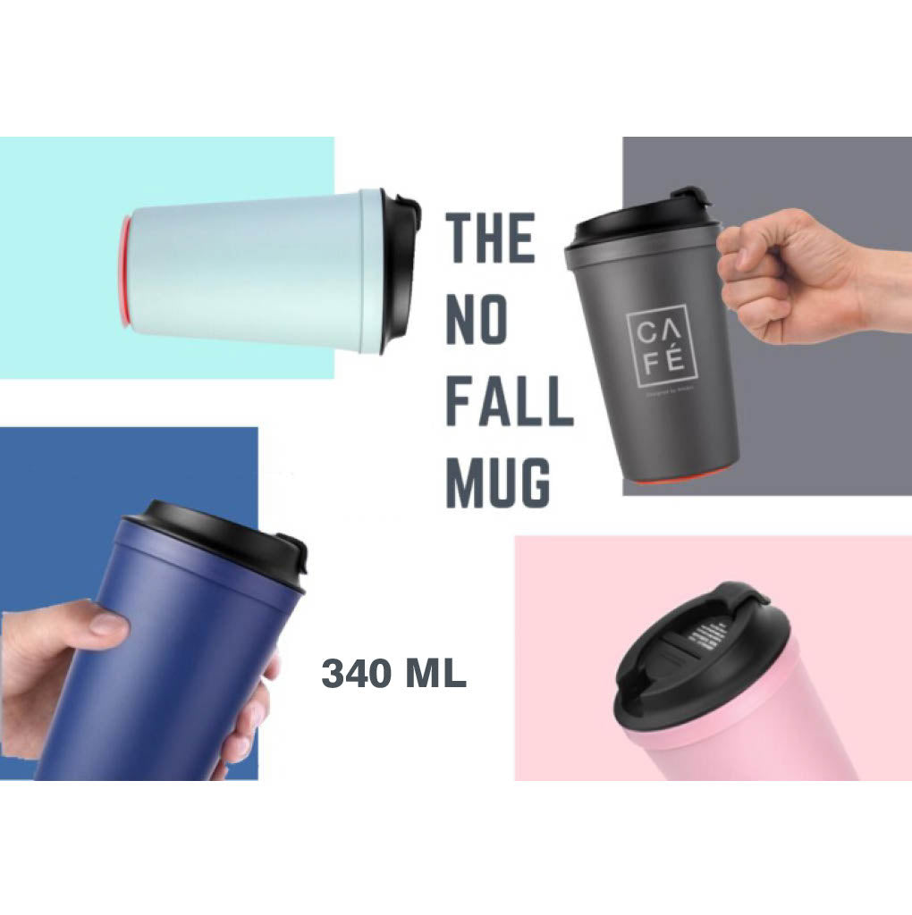 Suction Cup - Personalised
