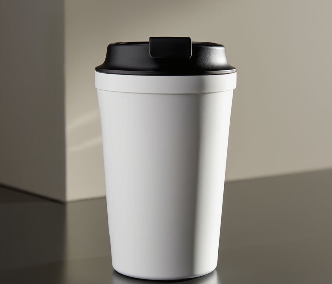 Suction Cup - Personalised