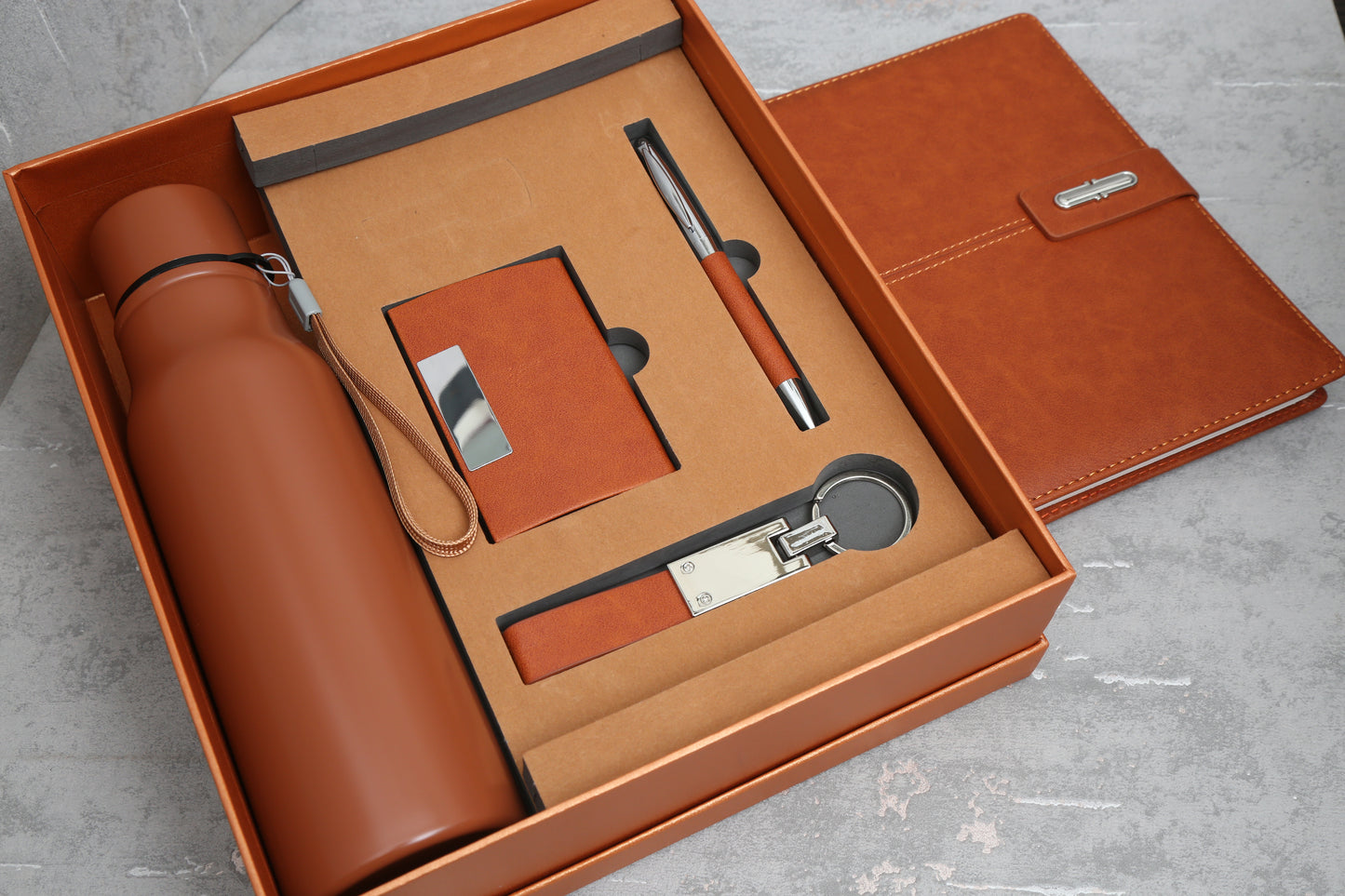 Premium Gift Set