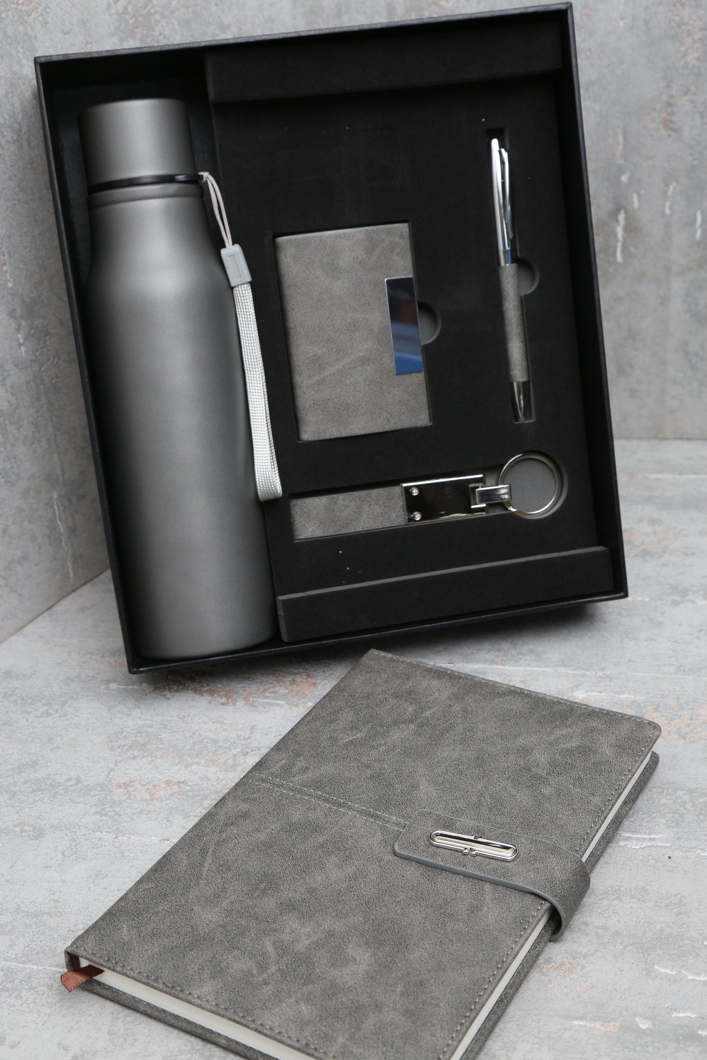 Premium Gift Set