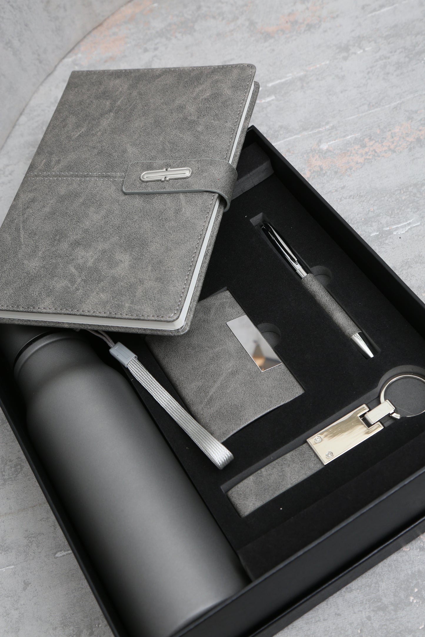 Premium Gift Set