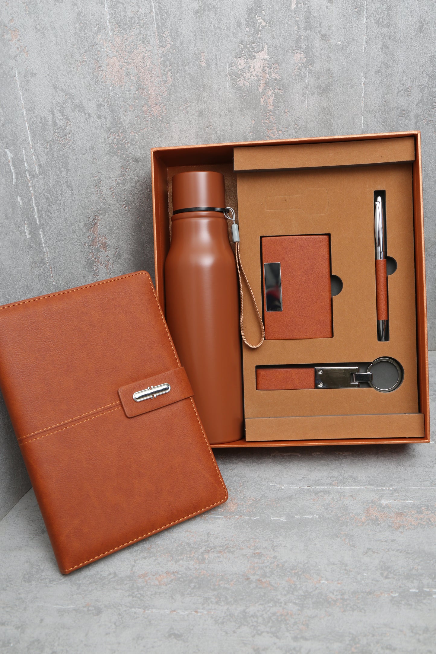 Premium Gift Set