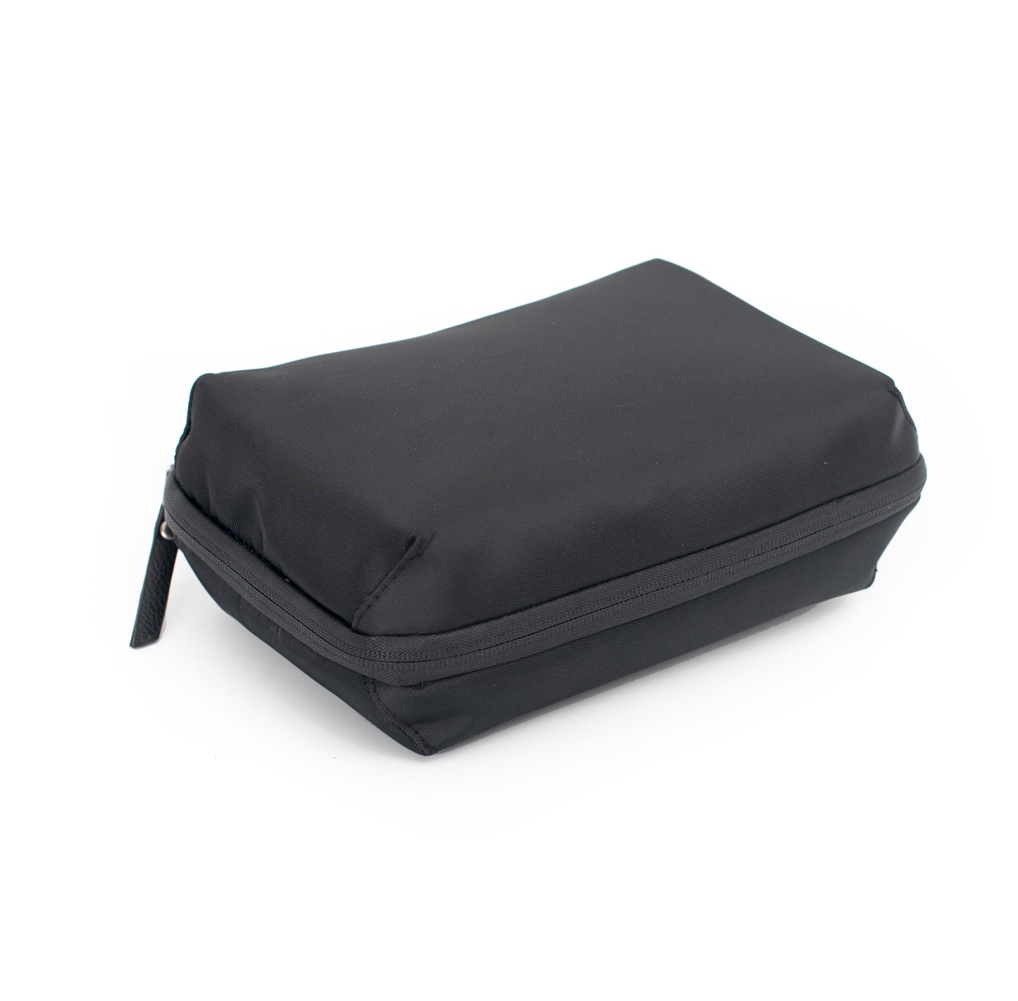 Tech Pouch - Personalised