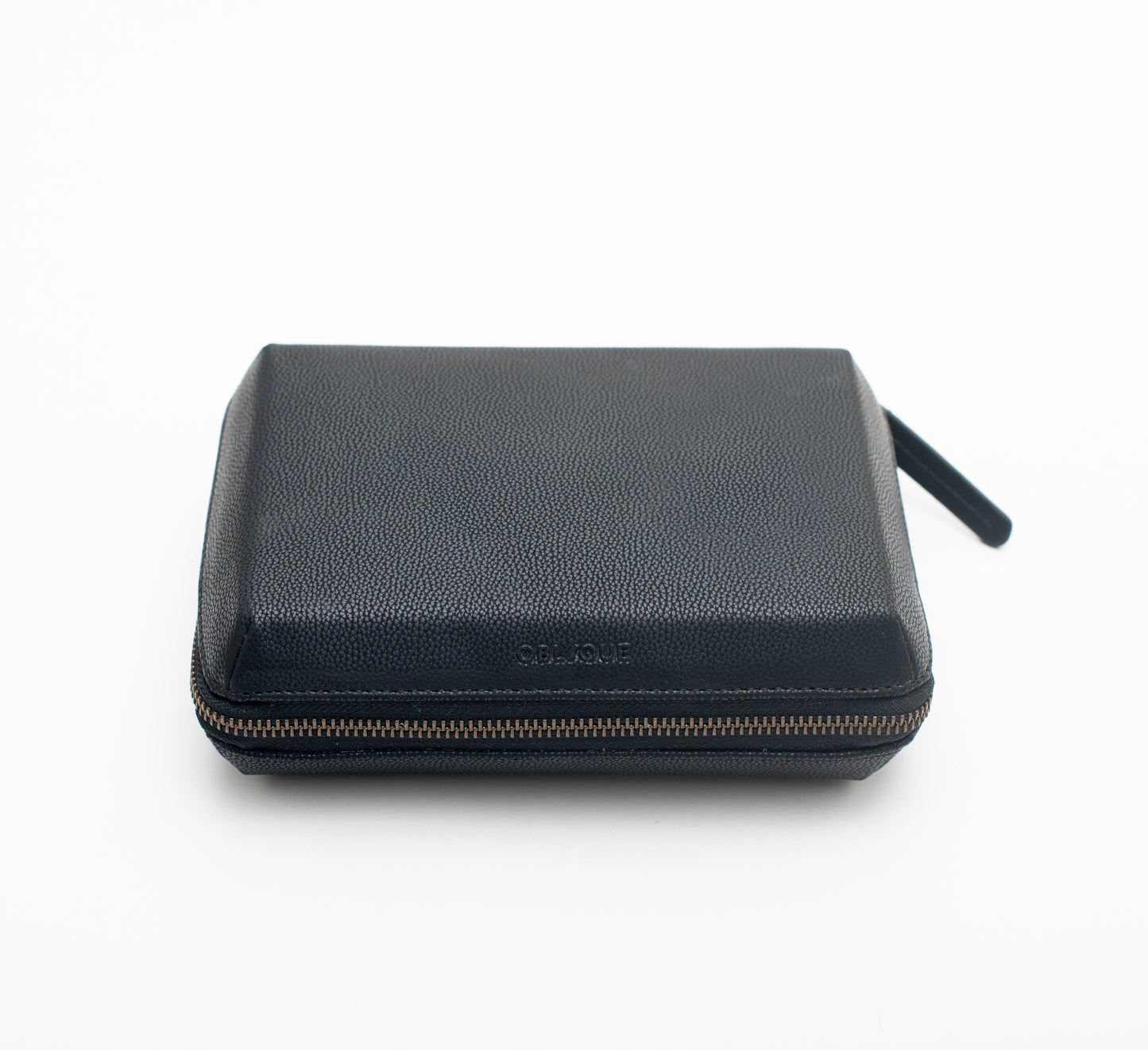 Canvas Tech Pouch - Personalised