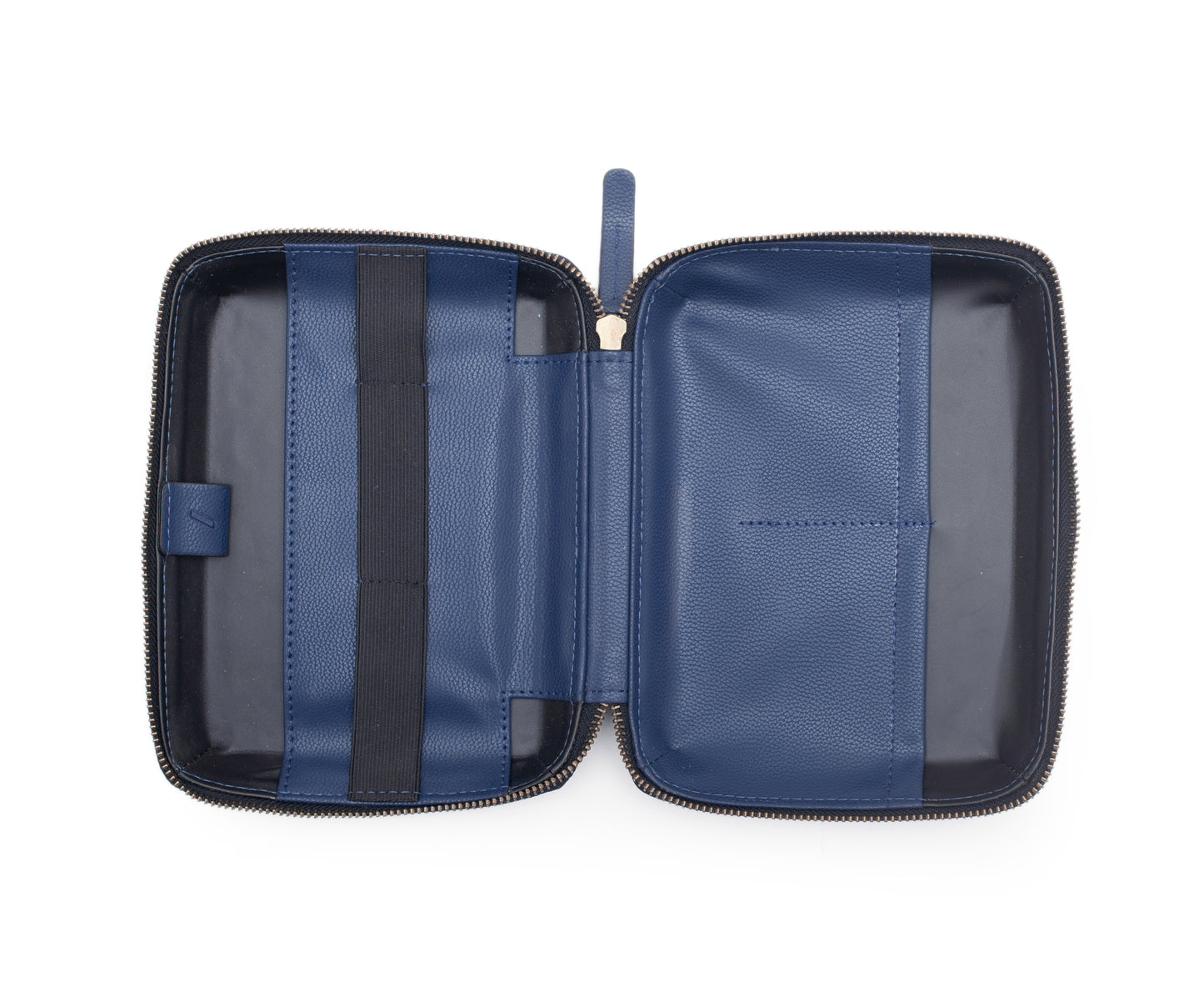 Canvas Tech Pouch - Personalised