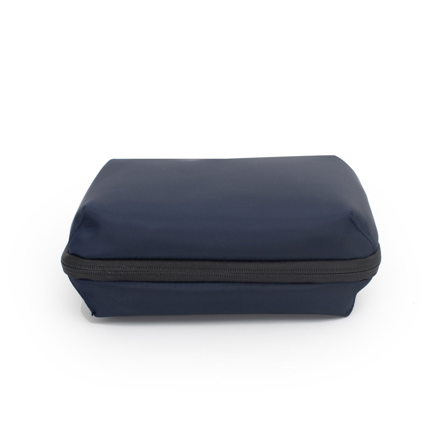 Tech Pouch - Personalised