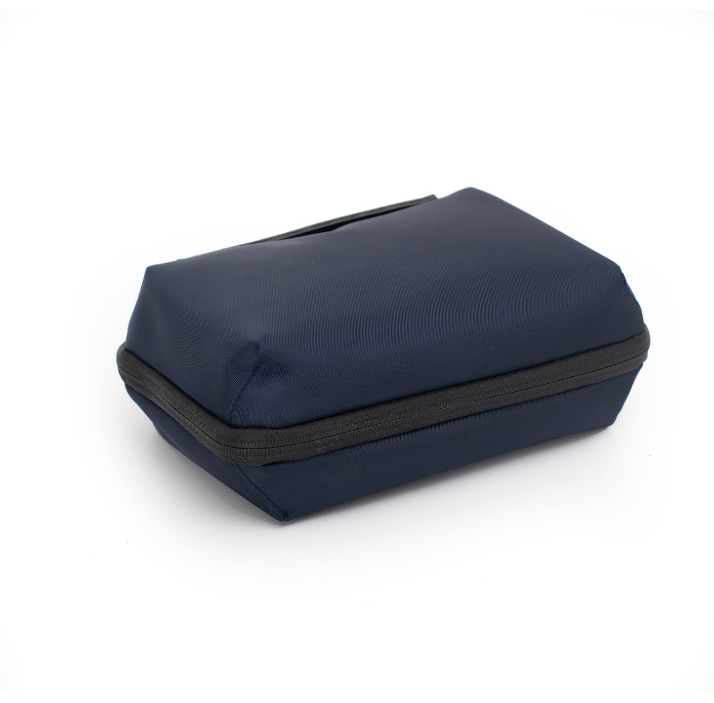 Tech Pouch - Personalised
