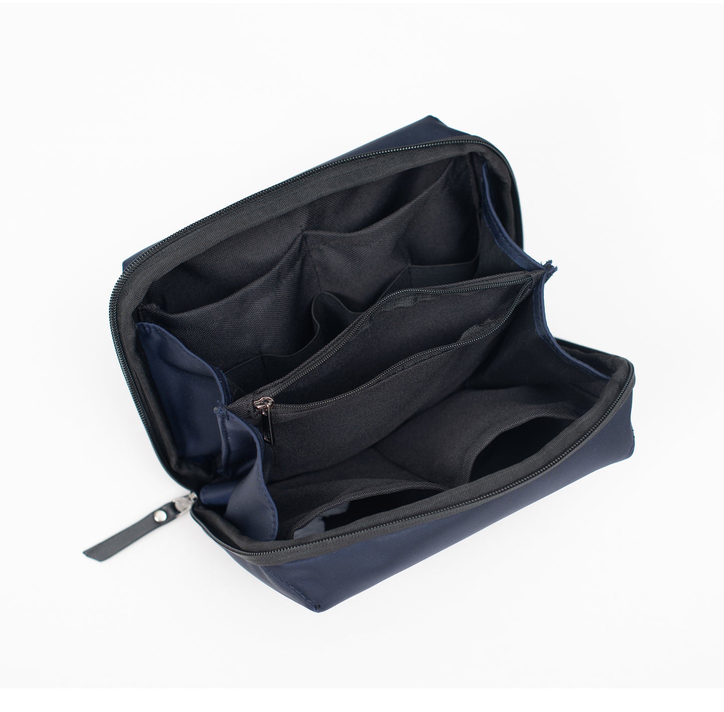 Tech Pouch - Personalised