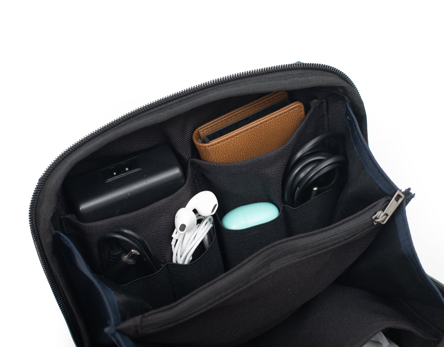 Tech Pouch - Personalised