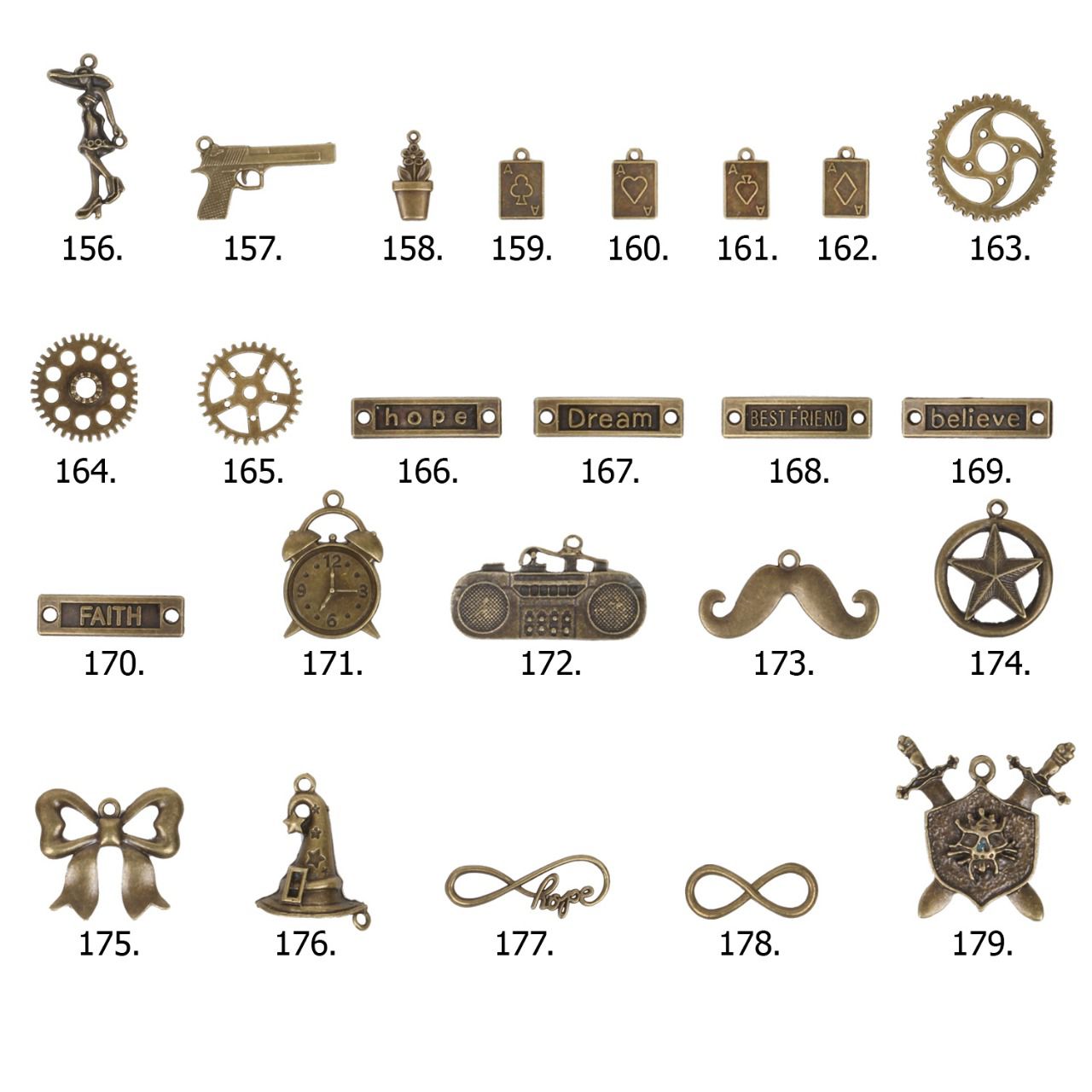 Passport Cover with Leather Luggage Tags