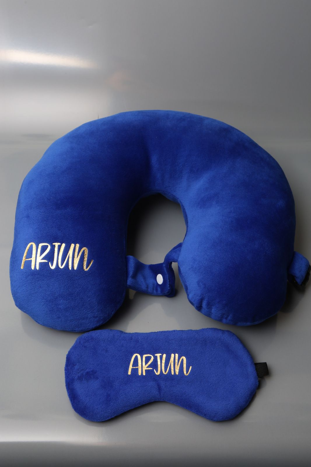 Neck Pillow