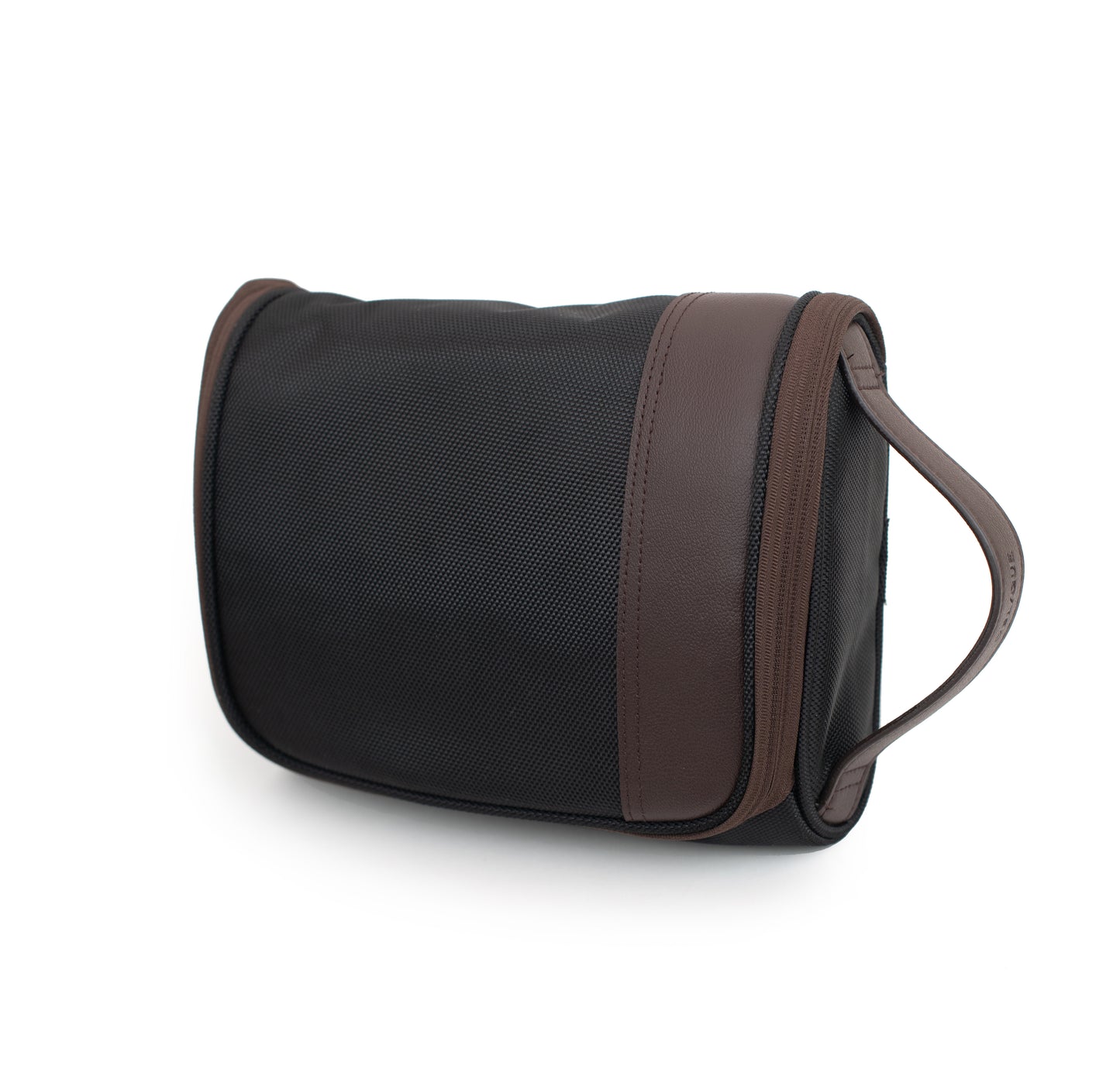 Travel Pouch - Personalised