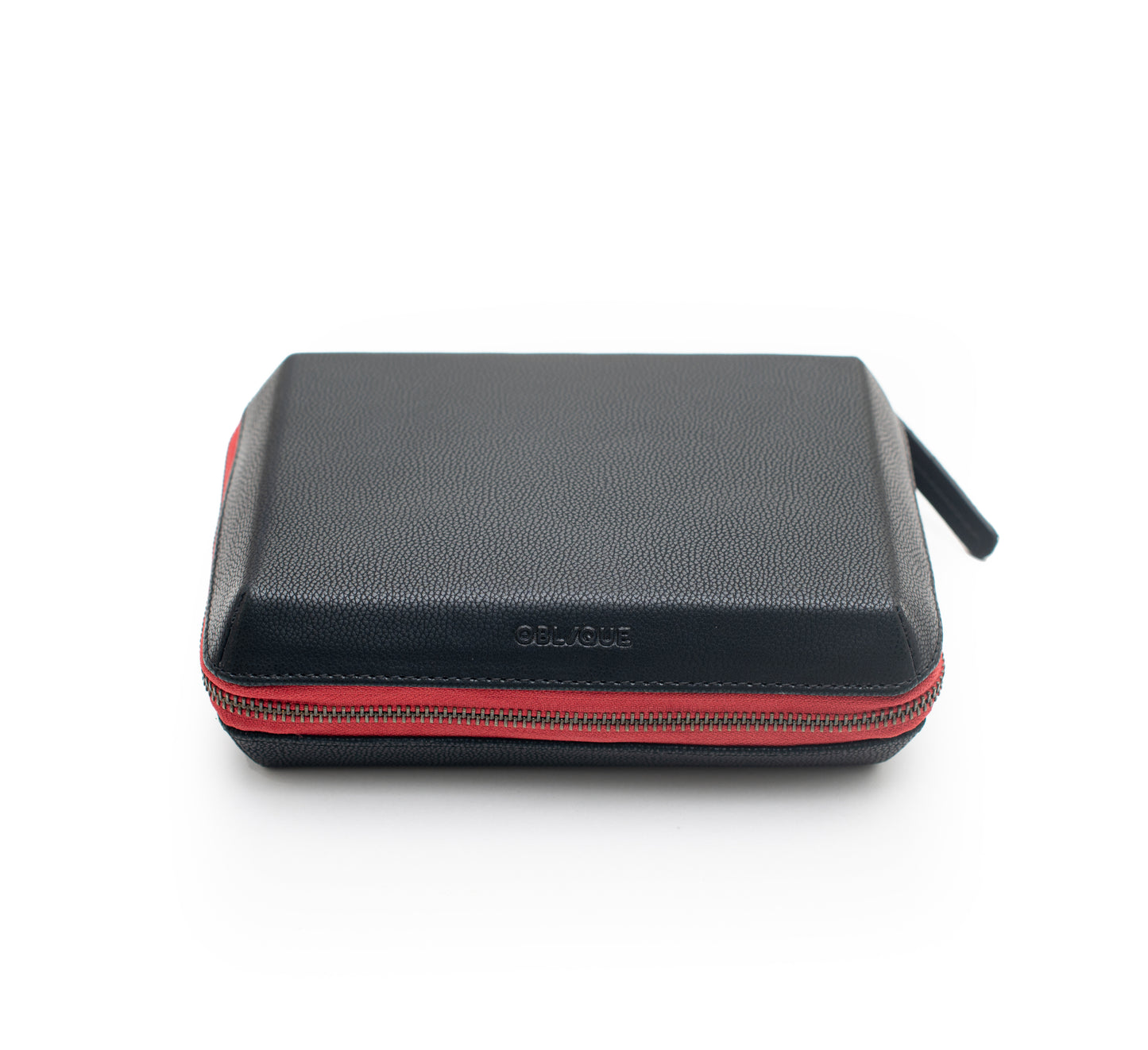 Canvas Tech Pouch - Personalised