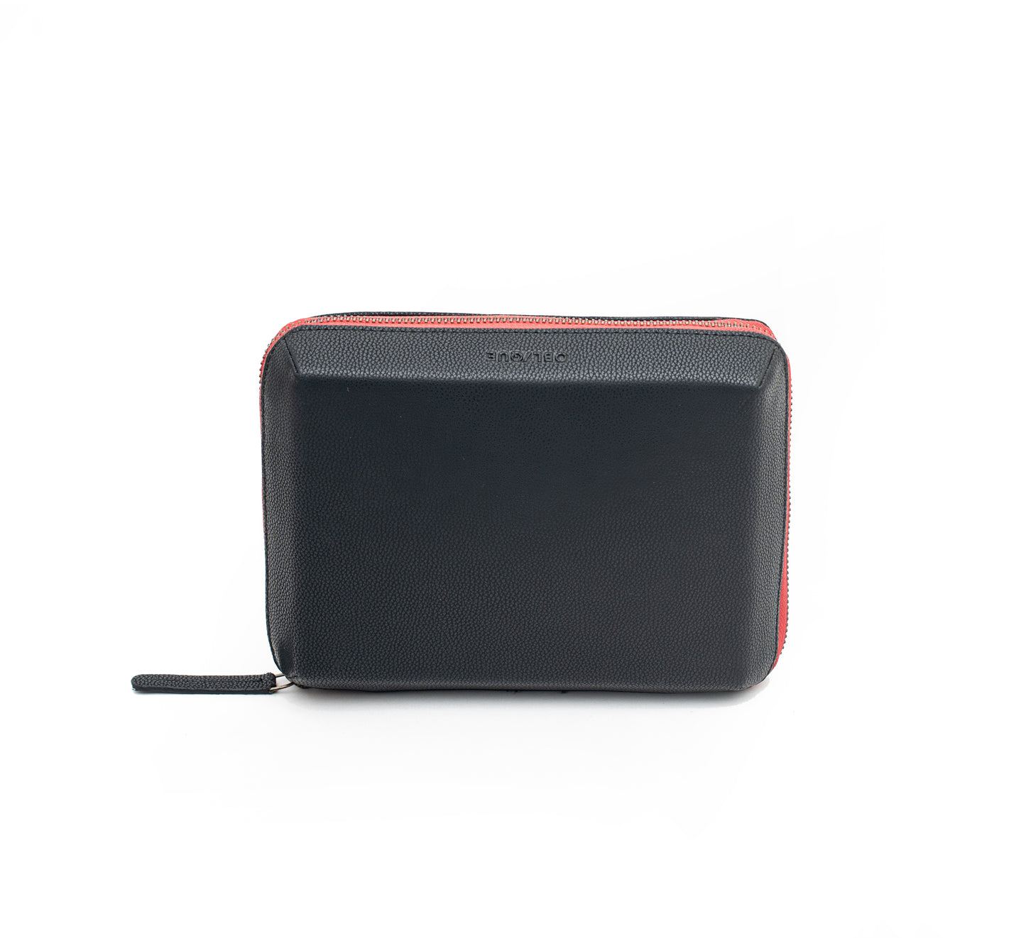 Canvas Tech Pouch - Personalised