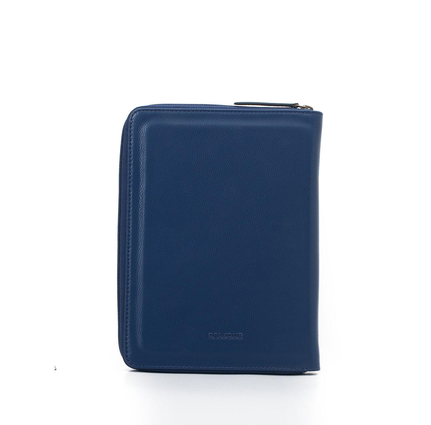 Work-Folio - Personalised