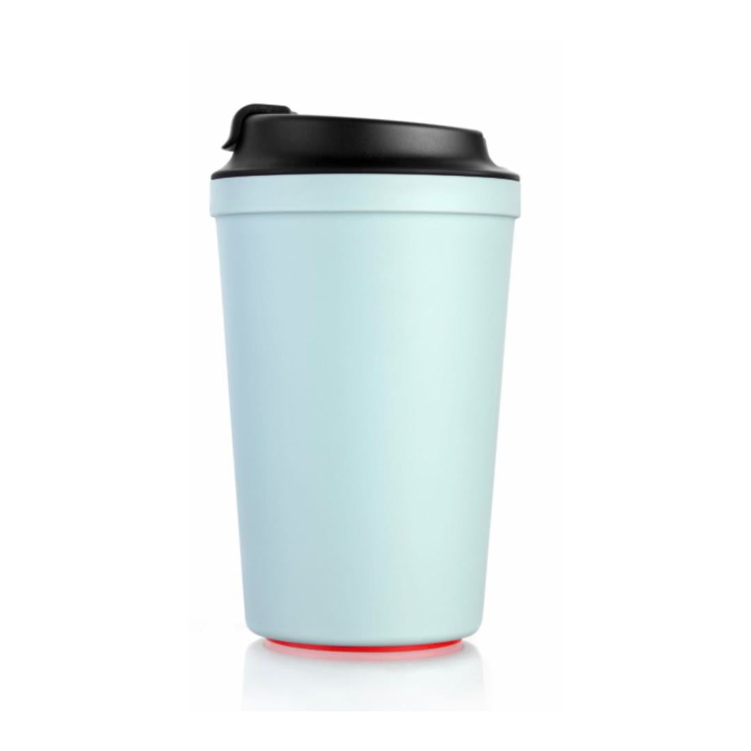 Suction Cup - Personalised