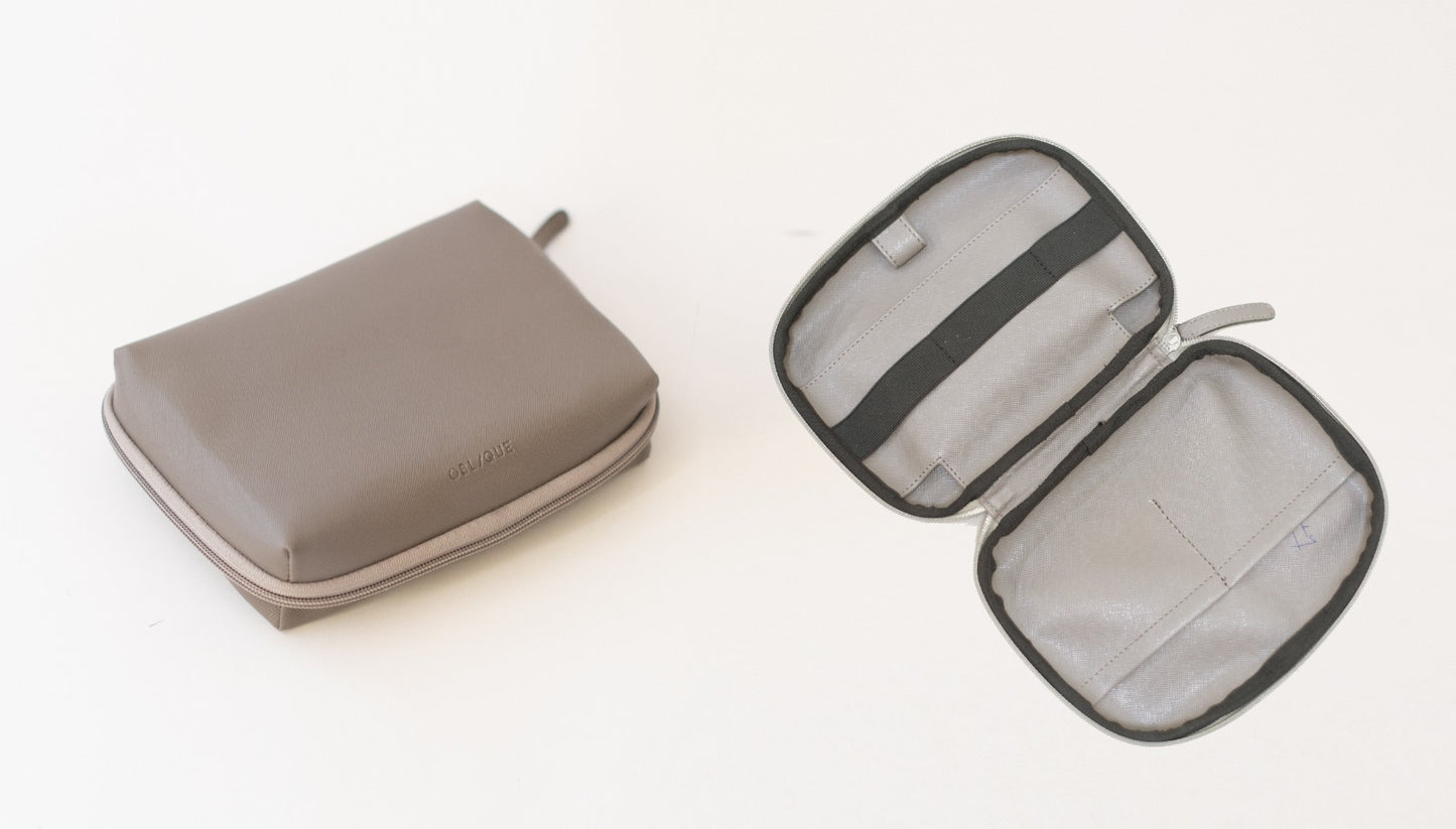 Tech Pouch - Personalised