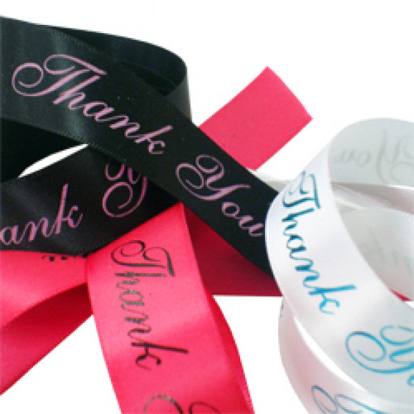 Wrap