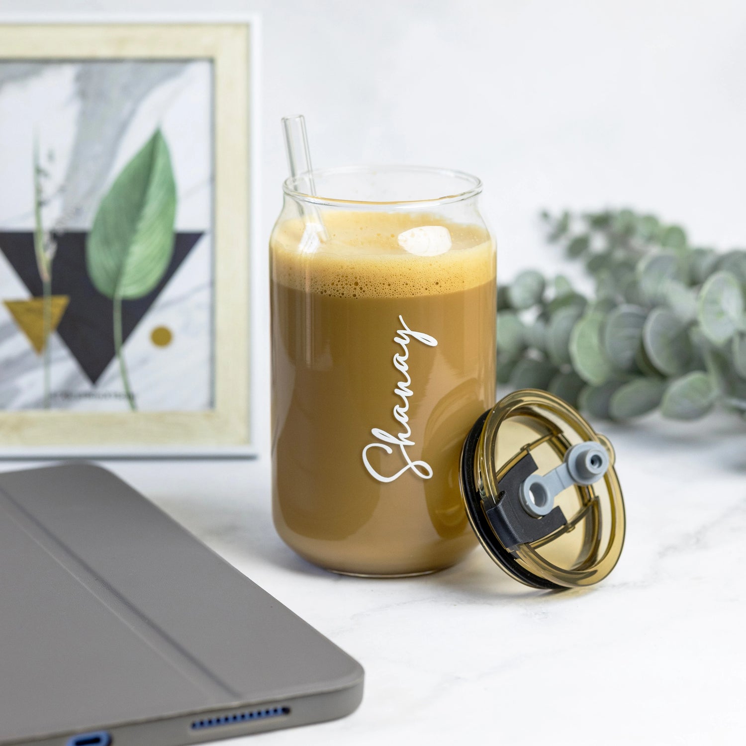Tumblers