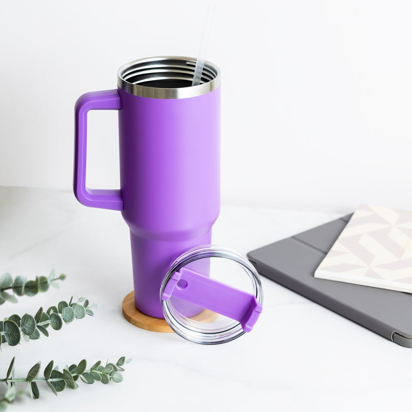 Personalised Long Tumblers