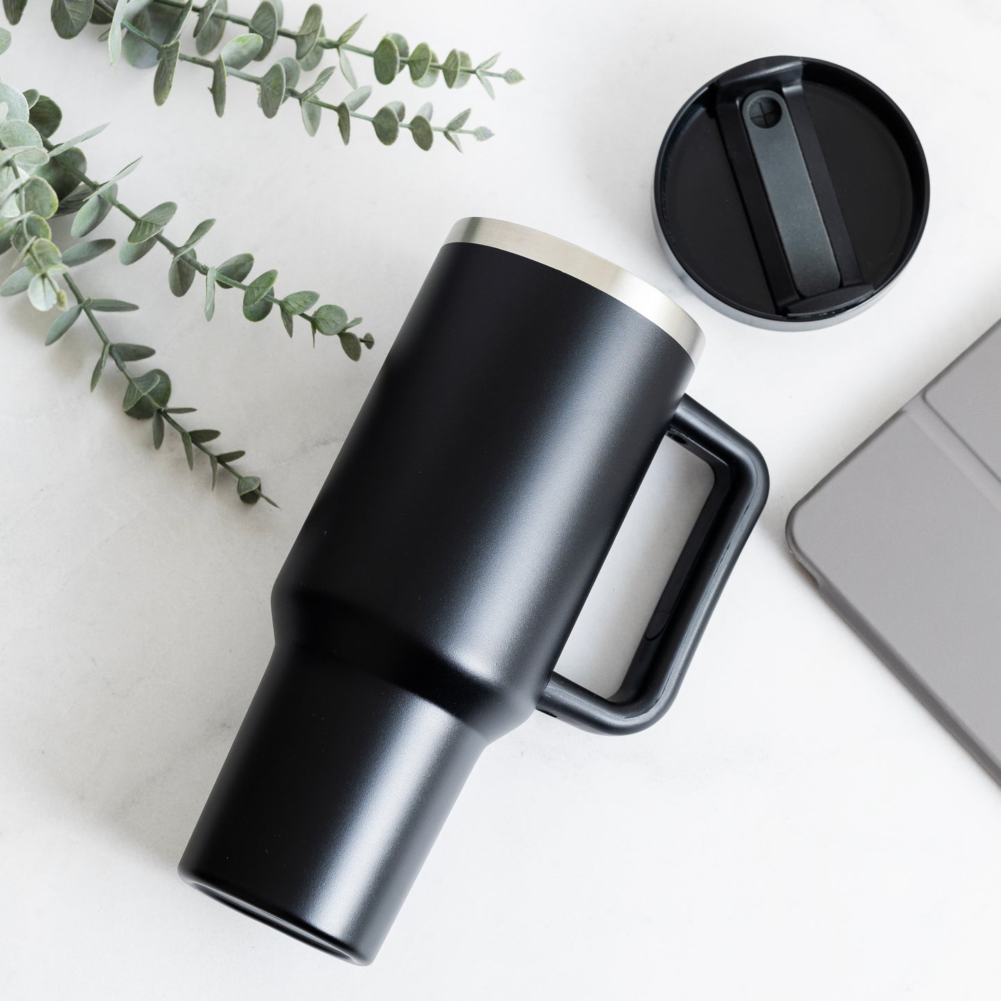 Personalised Long Tumblers