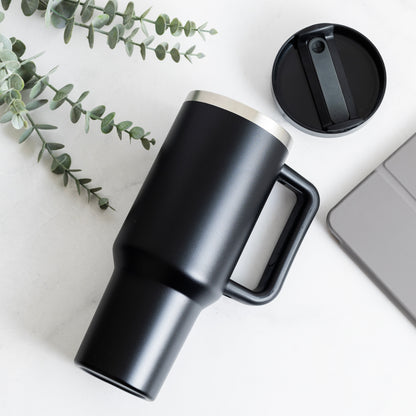 Personalised Long Tumblers
