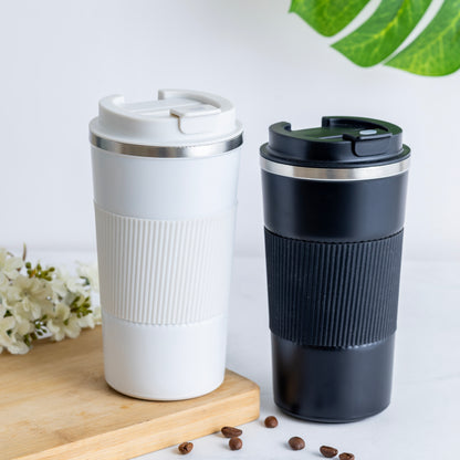 Personalised Grip Tumblers