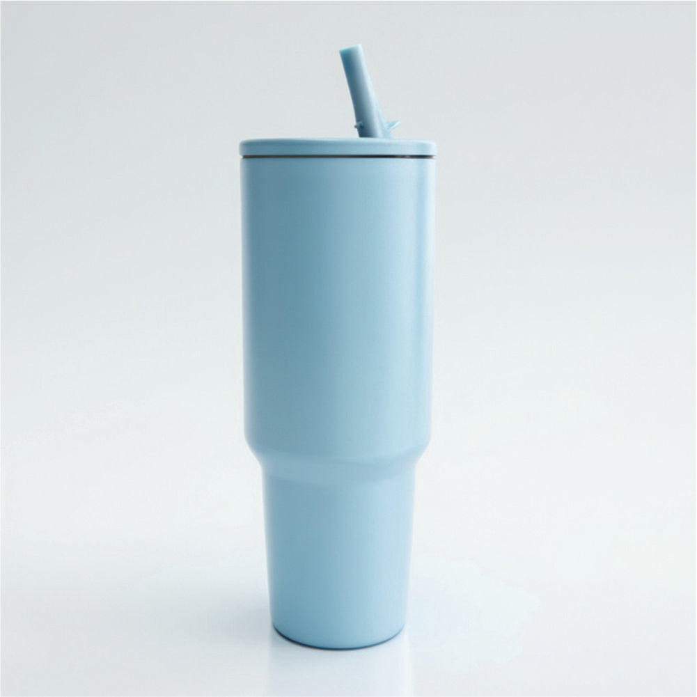 Long Spillproof Tumblers - Personalised