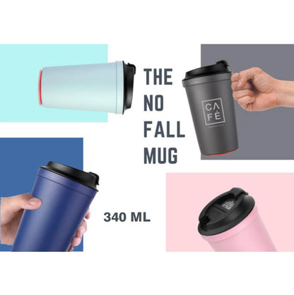 Suction Cup - Personalised