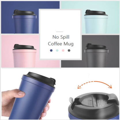 Suction Cup - Personalised