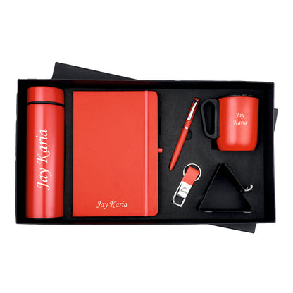 Gift Set (6 in 1)