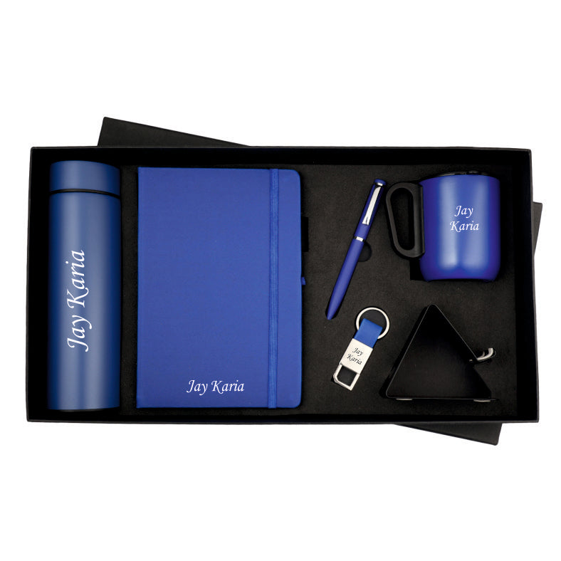 Gift Set (6 in 1)