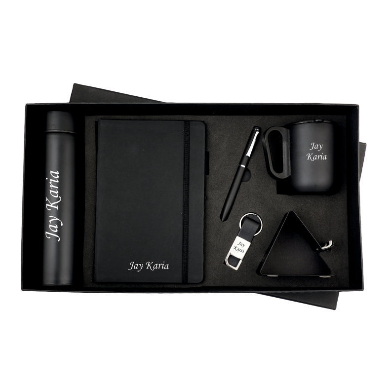 Gift Set (6 in 1)