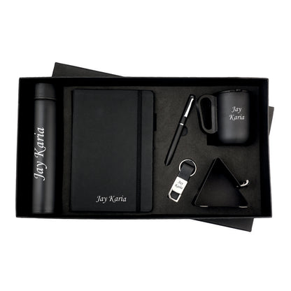 Gift Set (6 in 1)