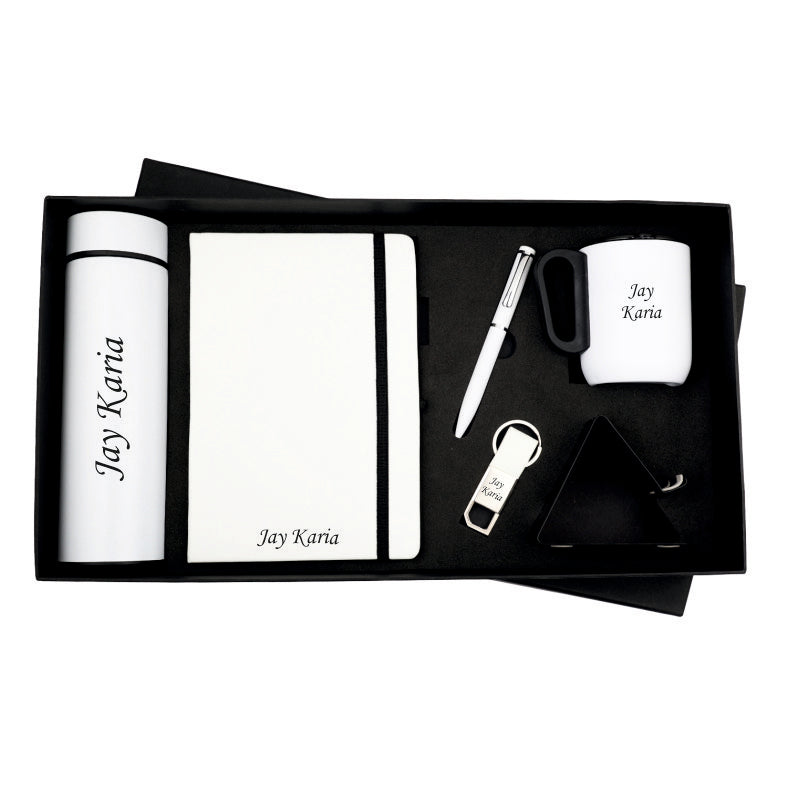 Gift Set (6 in 1)