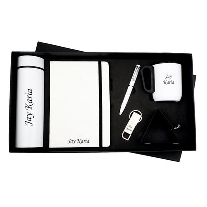 Gift Set (6 in 1)