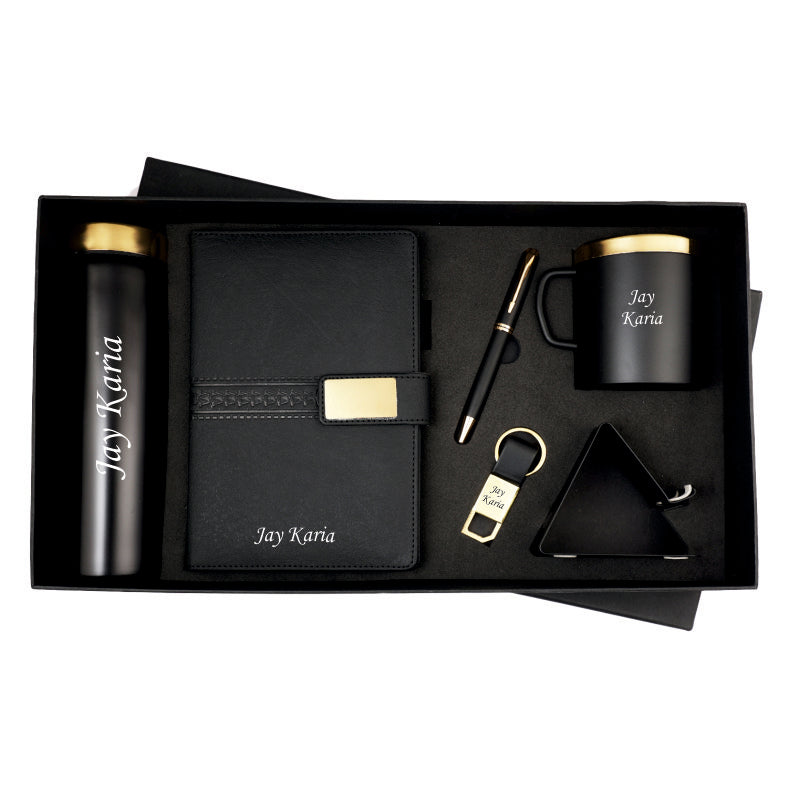 Gift Set (6 in 1)
