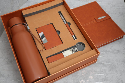 Premium Gift Set