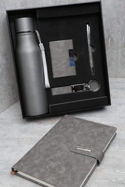 Premium Gift Set