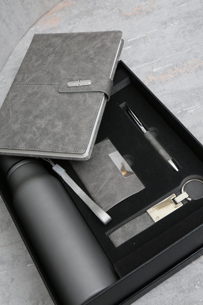 Premium Gift Set