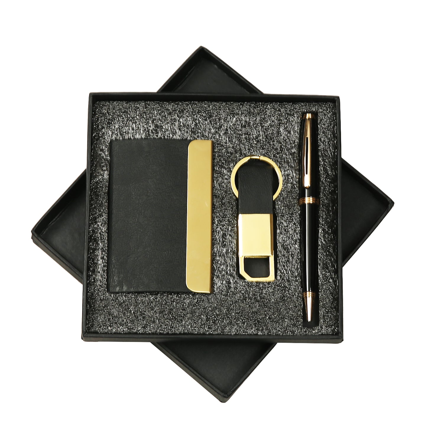 Gift Set (3 in 1)