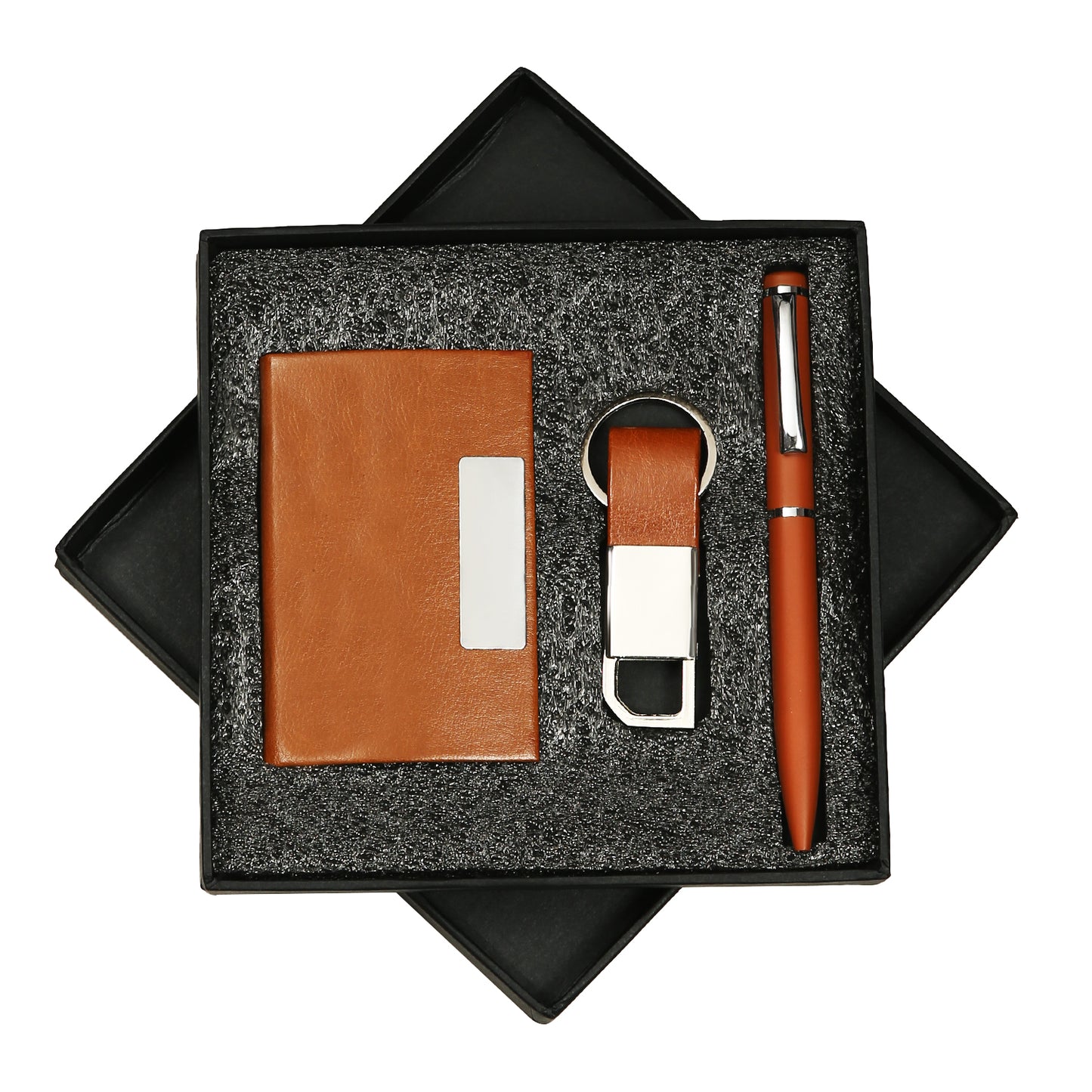 Gift Set (3 in 1)
