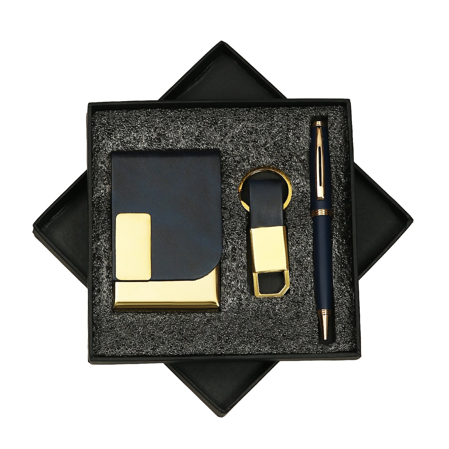 Gift Set (3 in 1)
