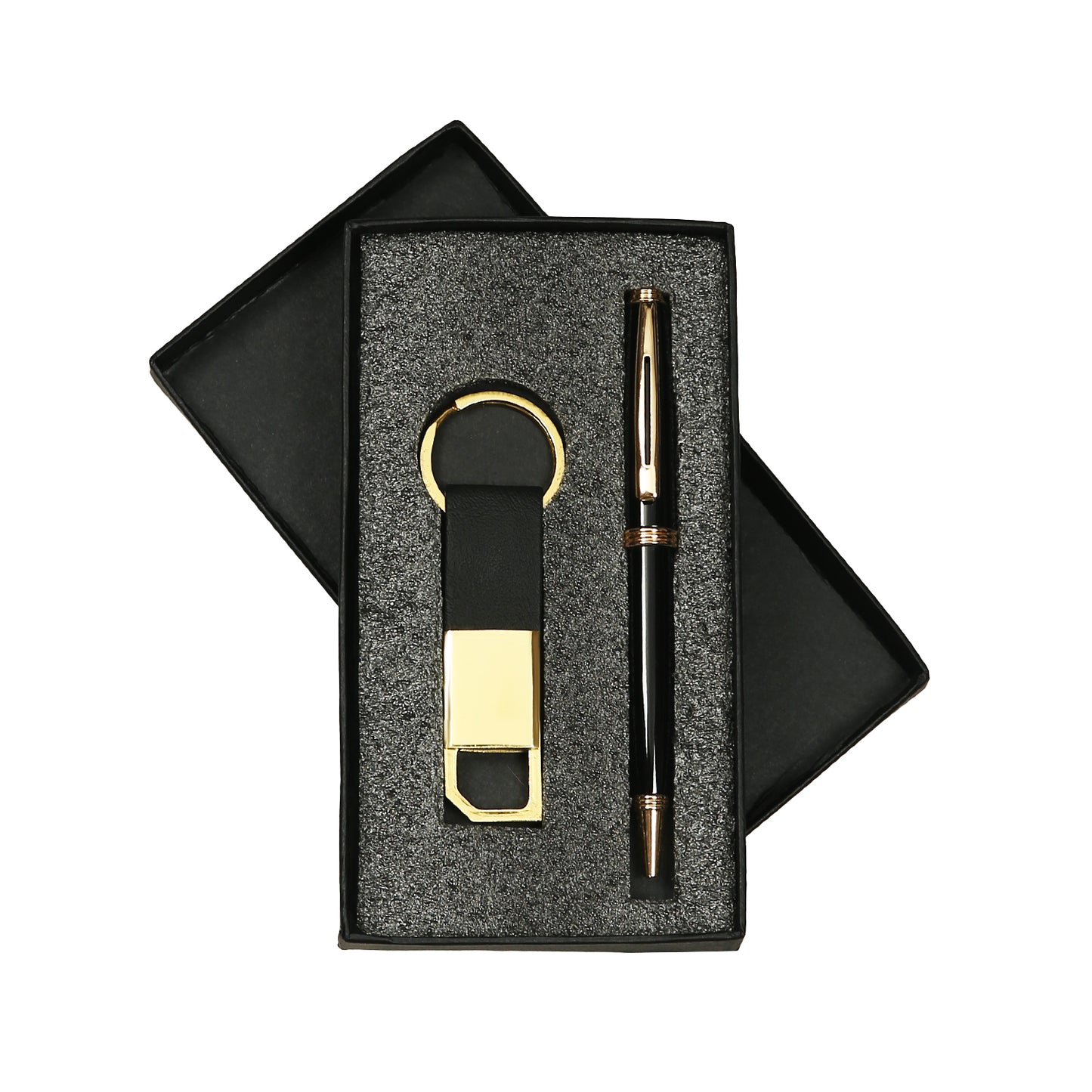 Gift Sets (2 in 1)