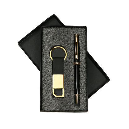 Gift Sets (2 in 1)