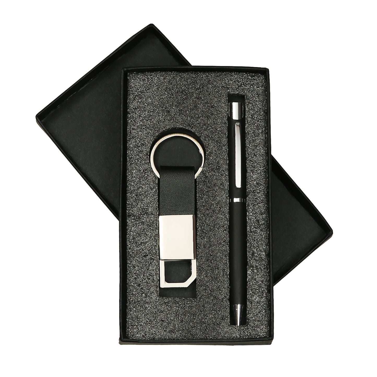 Gift Sets (2 in 1)