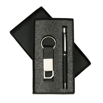 Gift Sets (2 in 1)