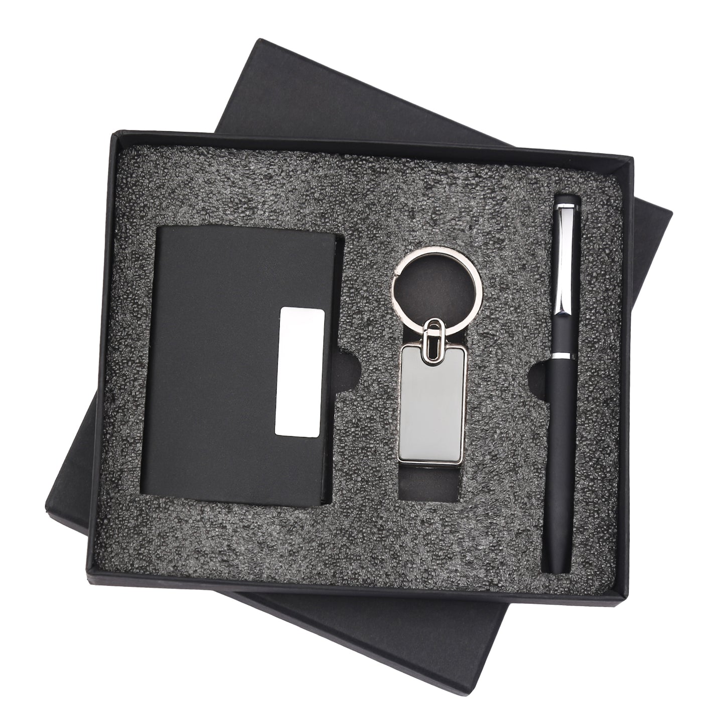 Gift Set (3 in 1)