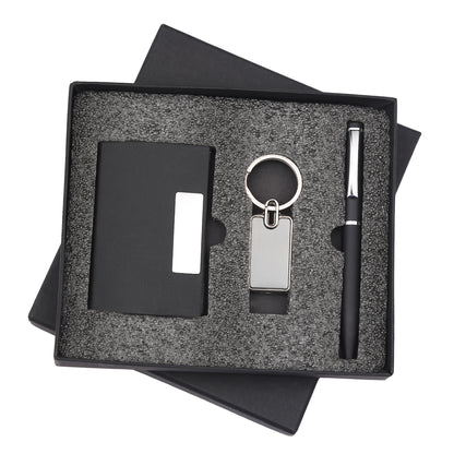 Gift Set (3 in 1)