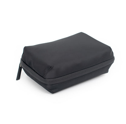Tech Pouch - Personalised